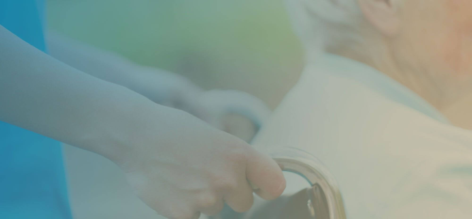 Serenity Hospice Care